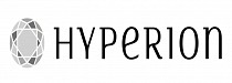 Hyperion_Logo