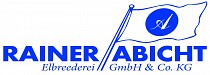 Logo_RAINER_ABICHT