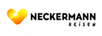 Neckermann_Logo