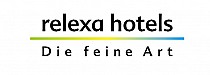 RELEXA_Hotel_Bellevue_Hamburg