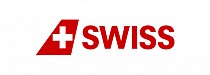 SWISS_Logo_Office