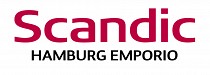Scandic_Emporio_Hamburg