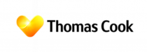Thomas_Cook_Logo