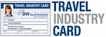 Travel_Industry_Card