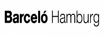 Barcelo_logo