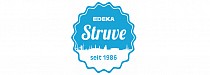 Edeka_struve