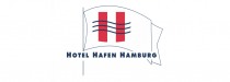 Hotel_hafen_hamburg