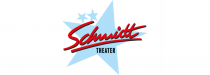 Schmidt_theater